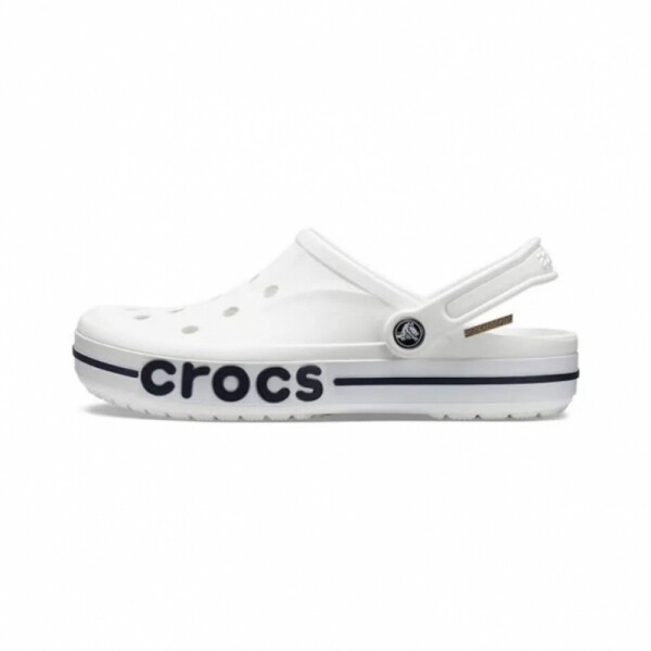 오픈마켓 우리들쇼핑,크록스 바야밴드 클로그 205089-126 화이트/CROCS