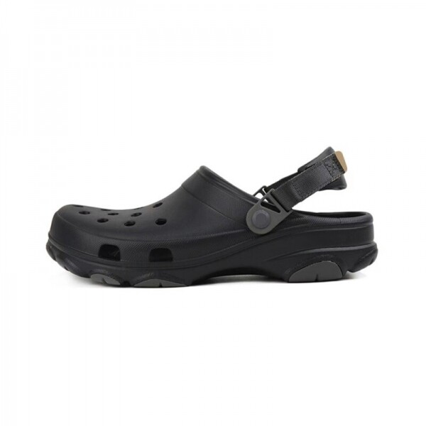 오픈마켓 우리들쇼핑,크록스 클래식 올터레인 클로그 206340-001/CROCS