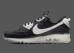 썸네일(스크롤)