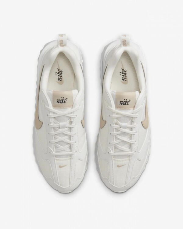 오픈마켓 우리들쇼핑,나이키 에어맥스 던 스포츠 런닝화 운동화 DX5655-100