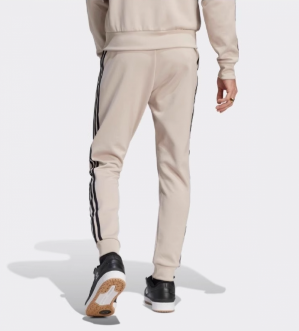 오픈마켓 우리들쇼핑,아디다스 아디컬러 클래식 SST 트랙 캐주얼 맨즈 팬츠 IM4544