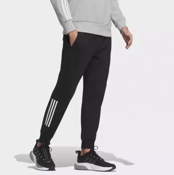 오픈마켓 우리들쇼핑,아디다스 트레이닝 조깅 맨즈 런닝화 긴바지 팬츠 IQ1386