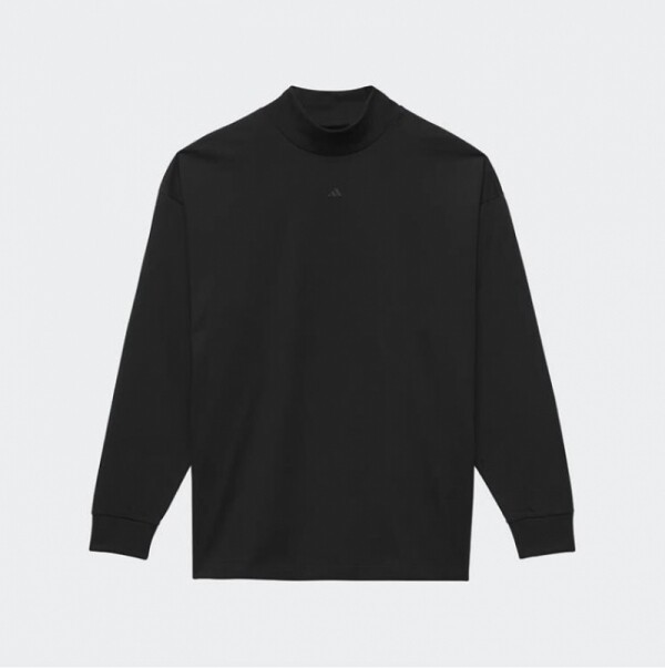 오픈마켓 우리들쇼핑,아디다스 바스켓볼 트레이닝 캐주얼 맨즈 긴팔 티셔츠 IR8489