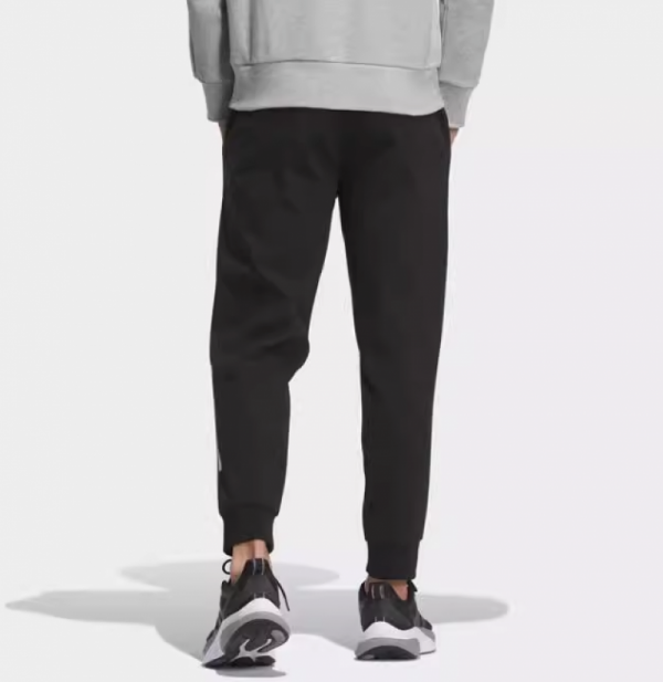 오픈마켓 우리들쇼핑,아디다스 트레이닝 조깅 맨즈 런닝화 긴바지 팬츠 IQ1386