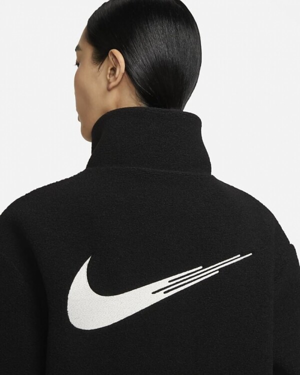 오픈마켓 우리들쇼핑,나이키 트레이닝 셰르파 플리스 뽀글이 후리스 재켓 FD4796-010