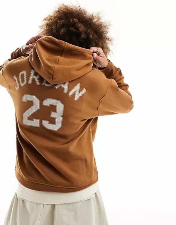 오픈마켓 우리들쇼핑,나이키 애오조던 에센셜 홀리데이 플리스 커플 런닝화 기모 후드 FD7466-281