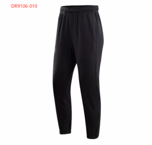나이키 스포츠웨어 스우시 런닝화 맨즈 팬츠 DR9106-010