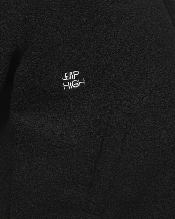 오픈마켓 우리들쇼핑,나이키 트레이닝 셰르파 플리스 뽀글이 후리스 재켓 FD4796-010