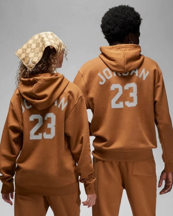 오픈마켓 우리들쇼핑,나이키 애오조던 에센셜 홀리데이 플리스 커플 런닝화 기모 후드 FD7466-281