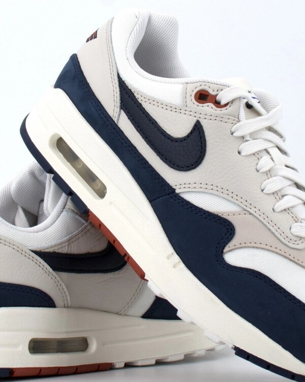 오픈마켓 우리들쇼핑,나이키 에어맥스 1 스니커즈 런닝화 커플화 운동화 FD2370-110