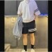 썸네일(스크롤)