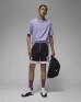 썸네일(스크롤)