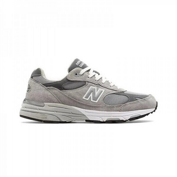 오픈마켓 우리들쇼핑,뉴발란스 993 회색 그레이 New Balance WR993GL