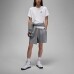 썸네일(스크롤)