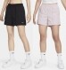 썸네일(스크롤)
