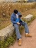 썸네일(스크롤)