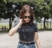 썸네일(스크롤)