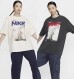 썸네일(스크롤)