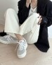 썸네일(스크롤)