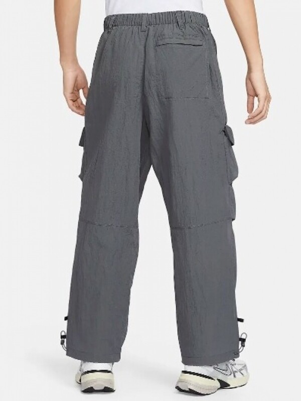 오픈마켓 우리들쇼핑,나이키 트레이닝 카고 캐주얼 맨즈 긴바지 팬츠 FQ3869-068