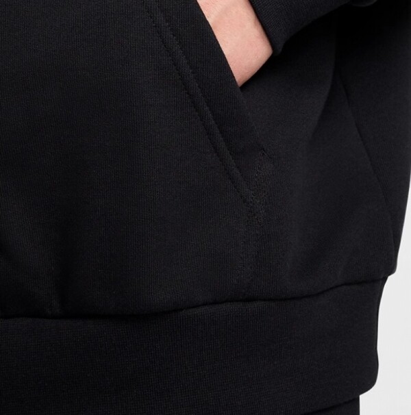 오픈마켓 우리들쇼핑,나이키 플리스오버사이즈프렌치테리풀 오버 런닝화 맨즈 후디 HJ1817-010