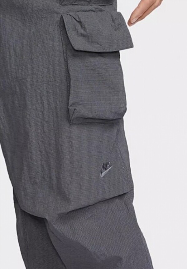 오픈마켓 우리들쇼핑,나이키 트레이닝 카고 캐주얼 맨즈 긴바지 팬츠 FQ3869-068