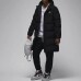 썸네일(스크롤)