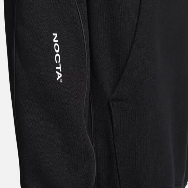 오픈마켓 우리들쇼핑,나이키 x 드레이크 녹타 플리스 트레이닝 커플화 후드 블랙 FN7659-010