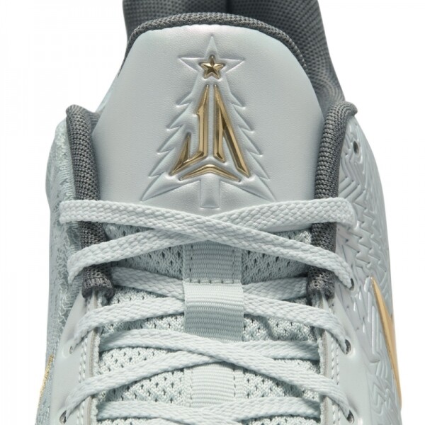 오픈마켓 우리들쇼핑,나이키 스포츠 자 2 트리탑 자모란트 런닝화 커플화 농구화 FZ1516-001