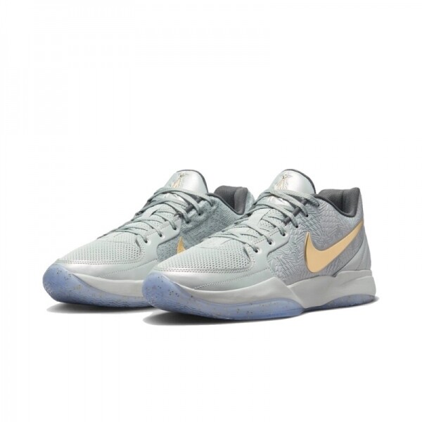 오픈마켓 우리들쇼핑,나이키 스포츠 자 2 트리탑 자모란트 런닝화 커플화 농구화 FZ1516-001