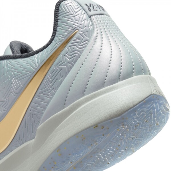 오픈마켓 우리들쇼핑,나이키 스포츠 자 2 트리탑 자모란트 런닝화 커플화 농구화 FZ1516-001