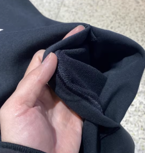 오픈마켓 우리들쇼핑,아디다스 스포츠웨어 런닝화 맨즈 스우시 후드 티셔츠 JN6765