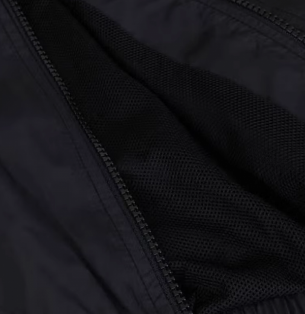 오픈마켓 우리들쇼핑,나이키 트레이닝 아웃도어 우먼스 집업 후드 바람막이 HM8972-010
