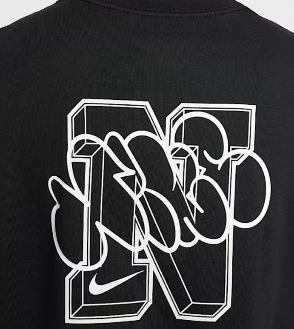 오픈마켓 우리들쇼핑,나이키 스포츠웨어 맥스 90 농구화 맨즈 반팔 티셔츠 HJ3407-010