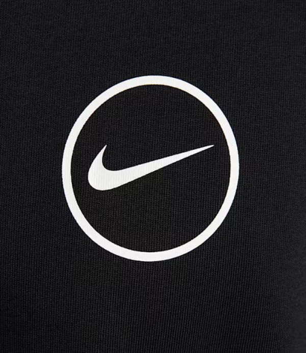 오픈마켓 우리들쇼핑,나이키 스포츠웨어 맥스 90 농구화 맨즈 반팔 티셔츠 HJ3407-010