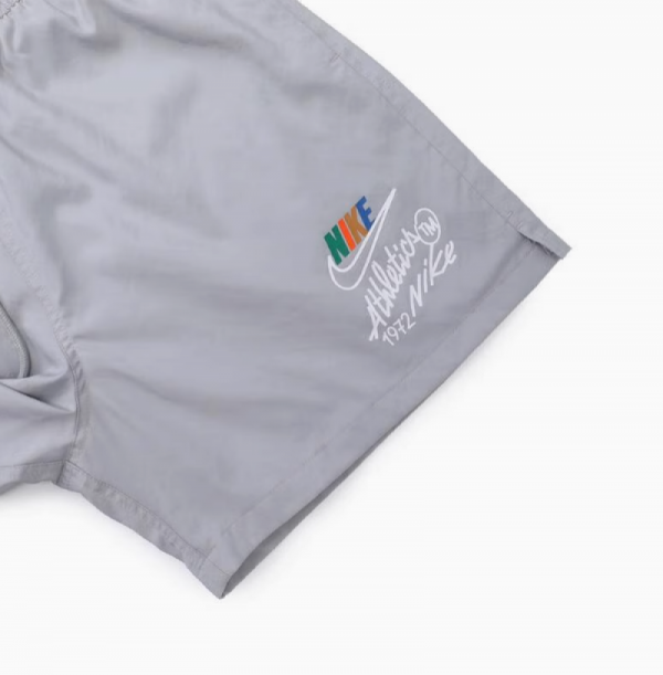 오픈마켓 우리들쇼핑,나이키 클럽 우븐 플로 트레이닝 런닝화 맨즈 쇼츠 FZ0771-077