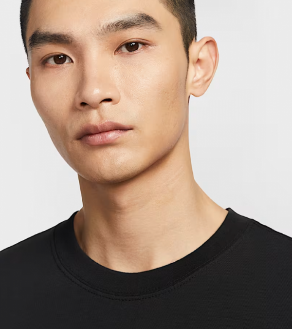 오픈마켓 우리들쇼핑,나이키 스포츠웨어 맥스 90 농구화 맨즈 반팔 티셔츠 HJ3407-010