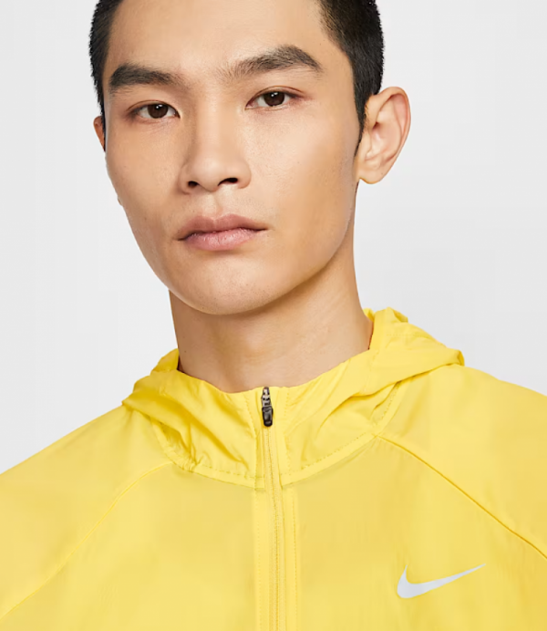오픈마켓 우리들쇼핑,나이키 스트라이드 맨즈 리펠  트레이닝 러닝 재킷 HV4549-718