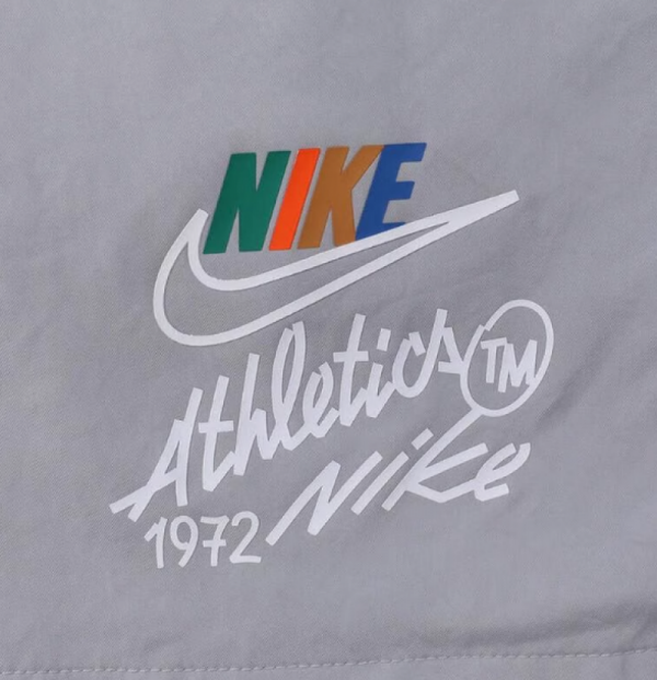 오픈마켓 우리들쇼핑,나이키 클럽 우븐 플로 트레이닝 런닝화 맨즈 쇼츠 FZ0771-077