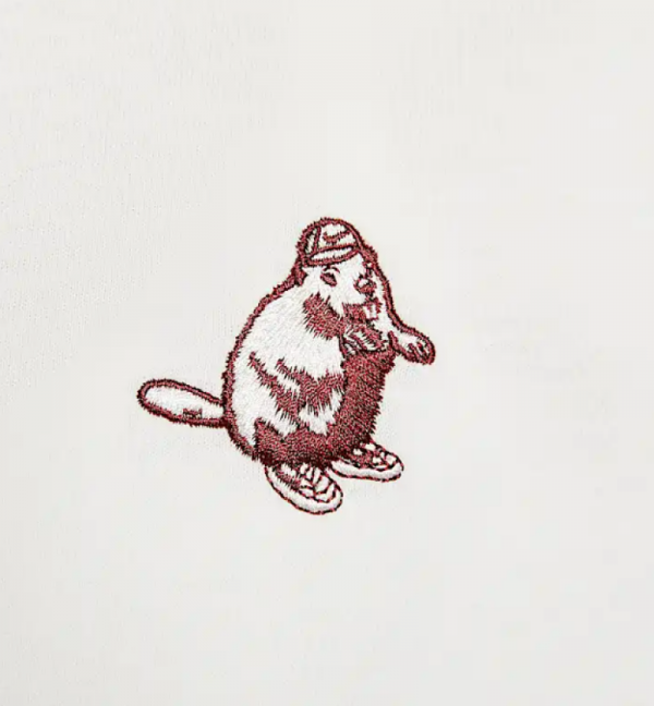 오픈마켓 우리들쇼핑,나이키 우먼스 스포츠웨어 프린트 반팔 티셔츠 IH0826-133