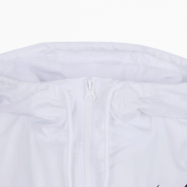 오픈마켓 우리들쇼핑,나이키 트레이닝 아웃도어 우먼스 집업 후드 바람막이 HM8972-100