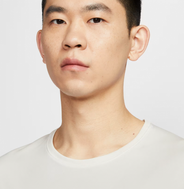 오픈마켓 우리들쇼핑,나이키 마일러 플래시 드라이 핏 UV 맨즈 반팔 런닝화 탑 IB4128-133