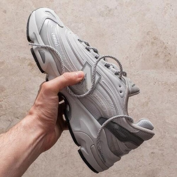 오픈마켓 우리들쇼핑,뉴발란스 x 에메 레온 도르 1000 런닝화 커플화 운동화 그레이 M1000AL1