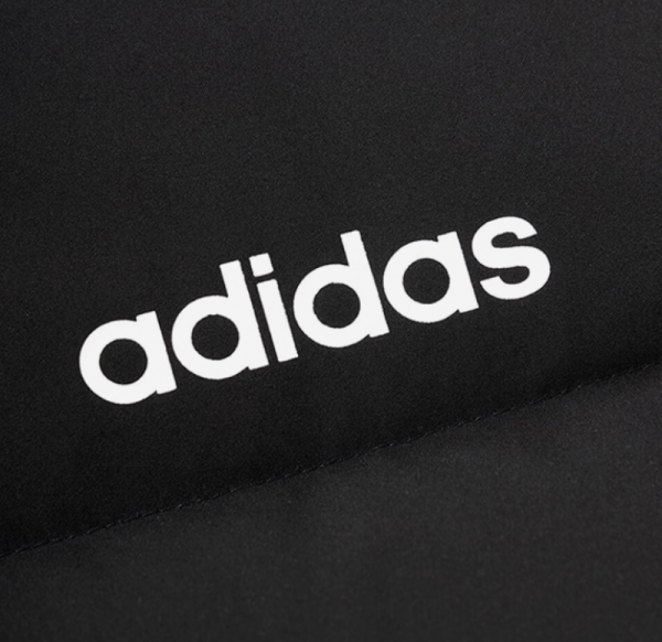 오픈마켓 우리들쇼핑,아디다스 스포츠화 경량 하이넥 런닝화 커플화 집업 패딩 조끼 JL9563