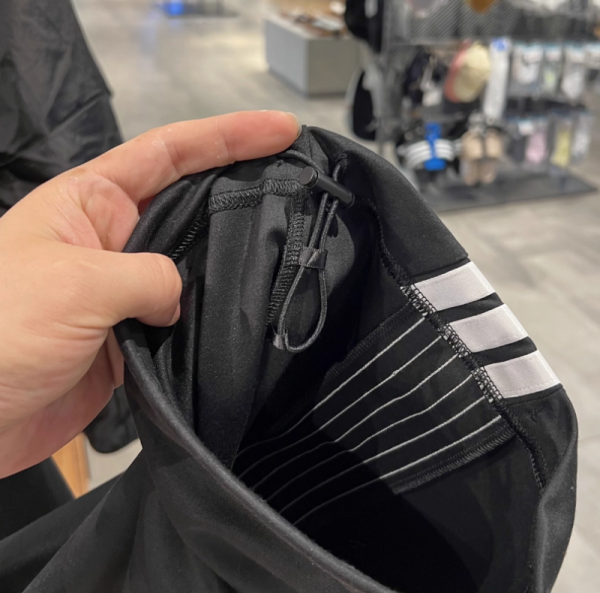 오픈마켓 우리들쇼핑,아디다스 우먼스 댄스 와이드 트레이닝 팬츠 바지 블랙 KE5802