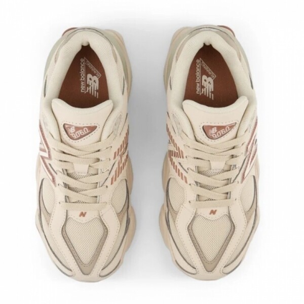 오픈마켓 우리들쇼핑,뉴발란스 9060 빅키즈 스니커즈 커플화 운동화 GC9060GC