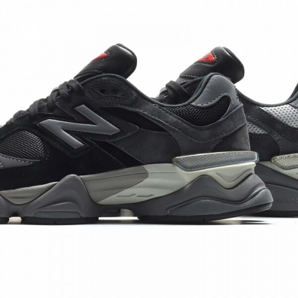 오픈마켓 우리들쇼핑,뉴발란스 9060 스니커즈 커플화 운동화 U9060BD1