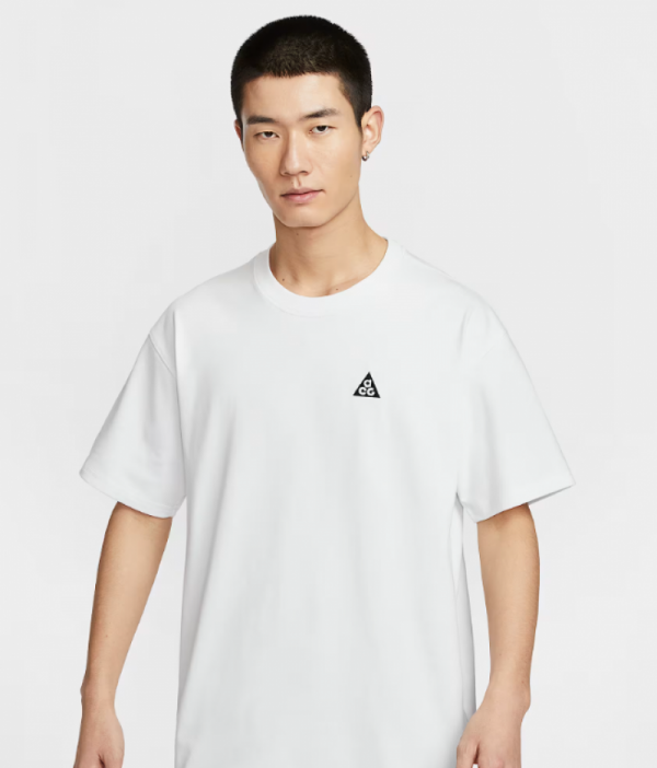 오픈마켓 우리들쇼핑,나이키 ACG 맥스 90 캐주얼화 맨즈 티셔츠 HJ0799-121