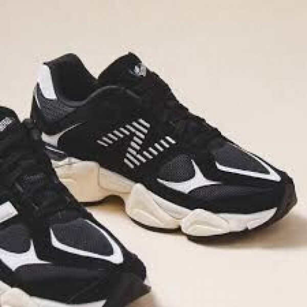 오픈마켓 우리들쇼핑,뉴발란스 9060 스포츠화 런닝화 커플화 블랙 화이트 운동화 U9060AAA