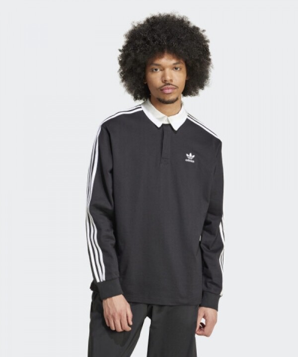 오픈마켓 우리들쇼핑,아디컬러 럭비 폴로 캐주얼화 맨즈 티셔츠 IZ4806